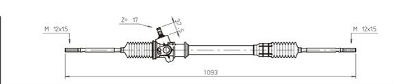 FI4039