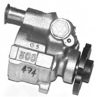PI0324