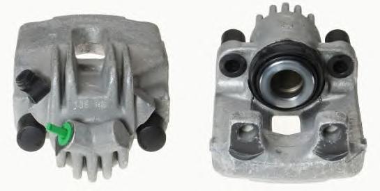 BW6158