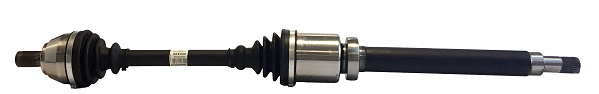 VO3102