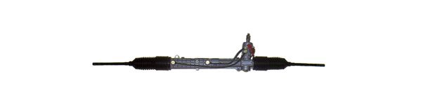 AR9015