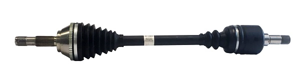 FI3144