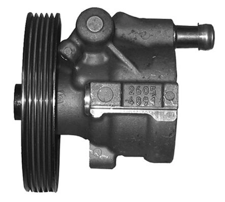 PI1089