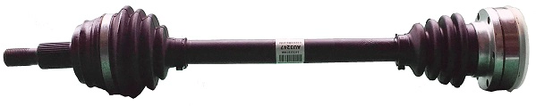 AU3247