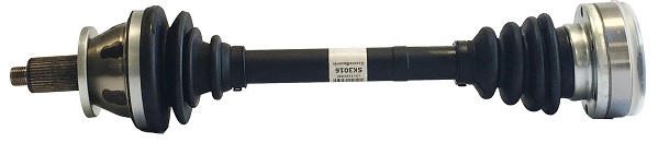 SK3016