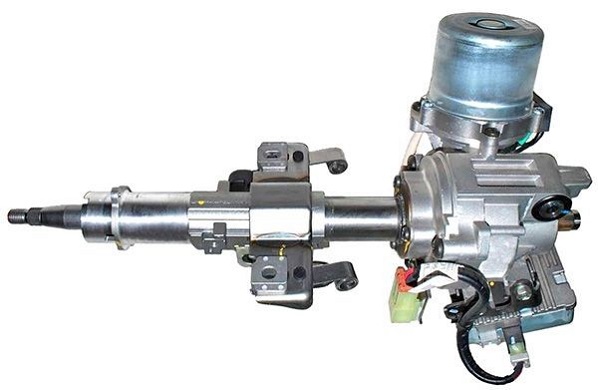 GPE850