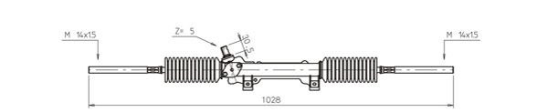 RE4023