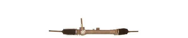 FI4129