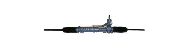 FI9026