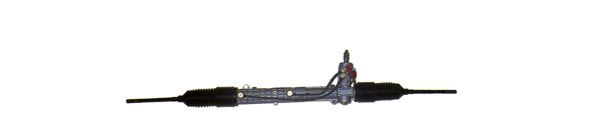 FI9015