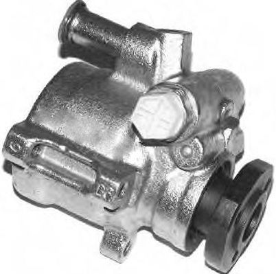 PI0155