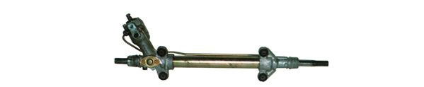 PO9005