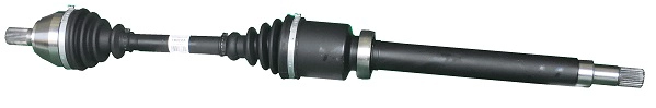 VO3083