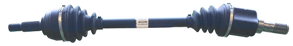 ND3188