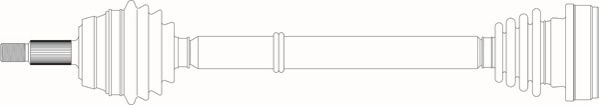 AU3014