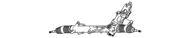 BW9047