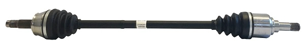 FI3404