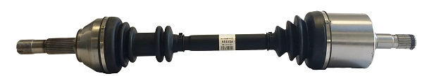 FI3106