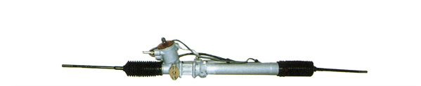 ND9010