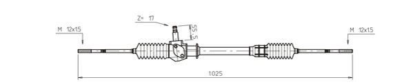 FI4016
