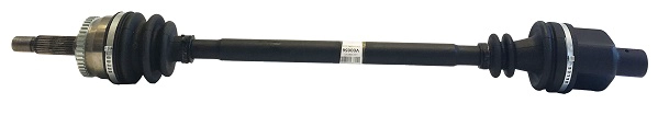 VO3056