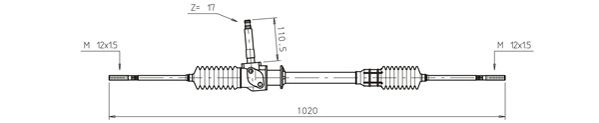 LA4009