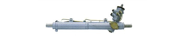 BW9009