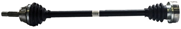 AU3002