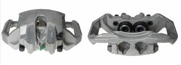 BW6194