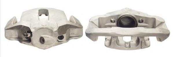 BW6190