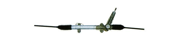 ME9028