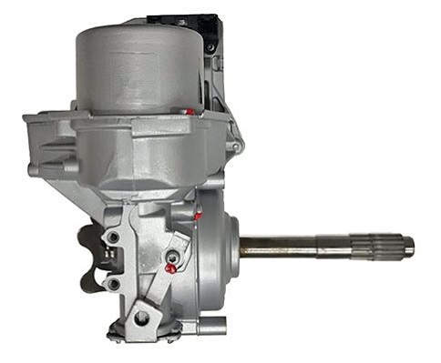 GPE761