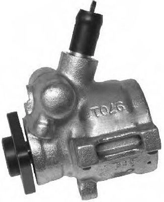 PI0113