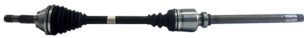 FI3233