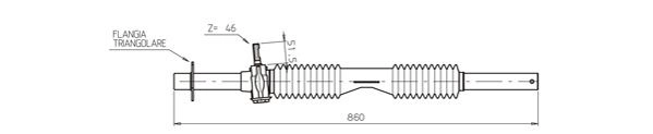 AU4003