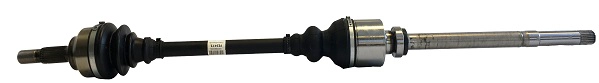 FI3471