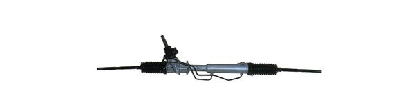 SU9004