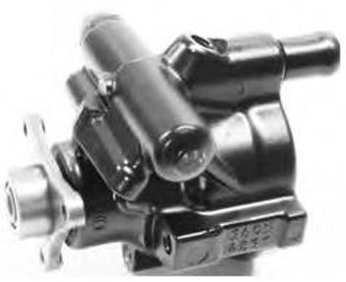 PI1163