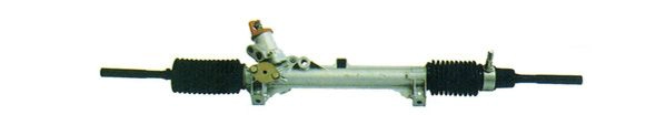 PE9018