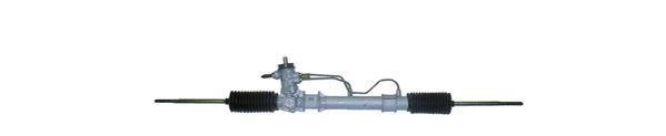 MT9001