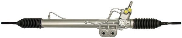 ND9036