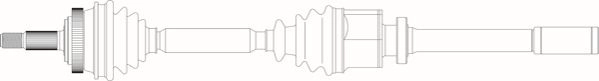 RE3123