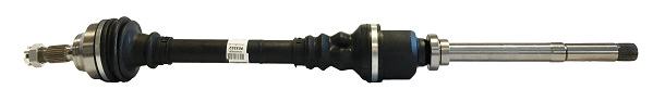 PE3332