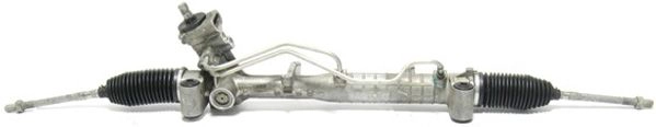 FI9058