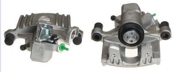 BW6160