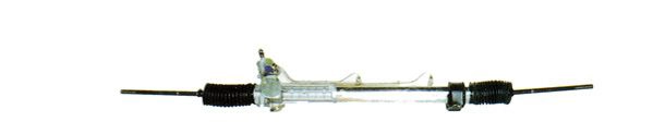 FI9055