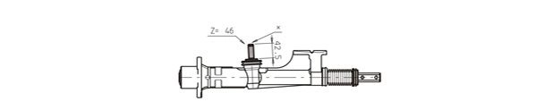 AU4004