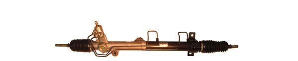 KI9007