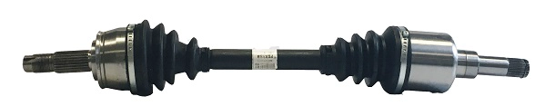 FI3388