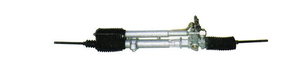 AR9020